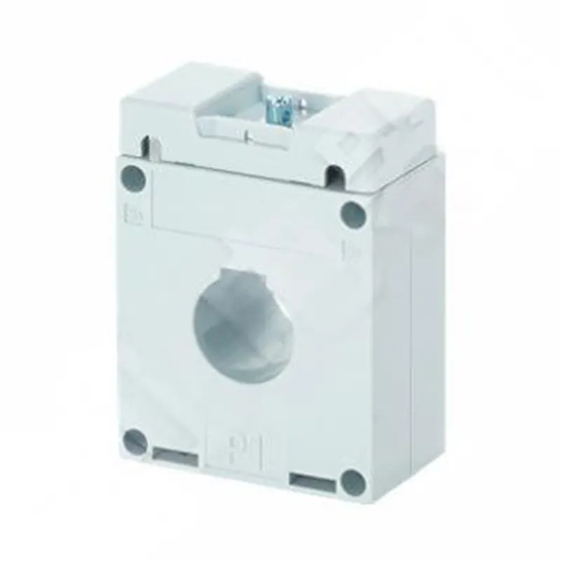 BH-0.66-20 nuvarande transformatorer