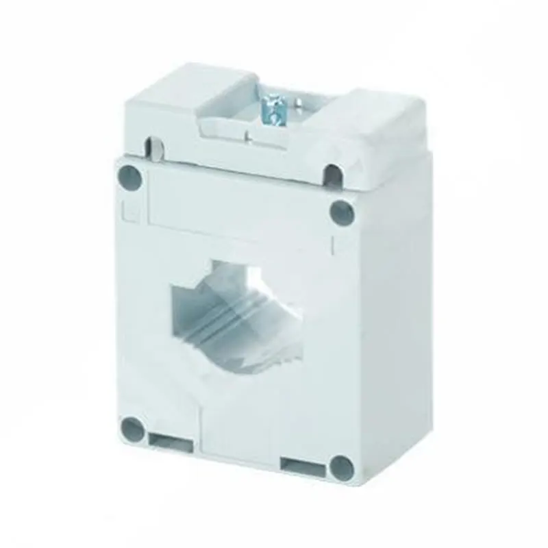 BH-0.66-30 nuvarande transformatorer