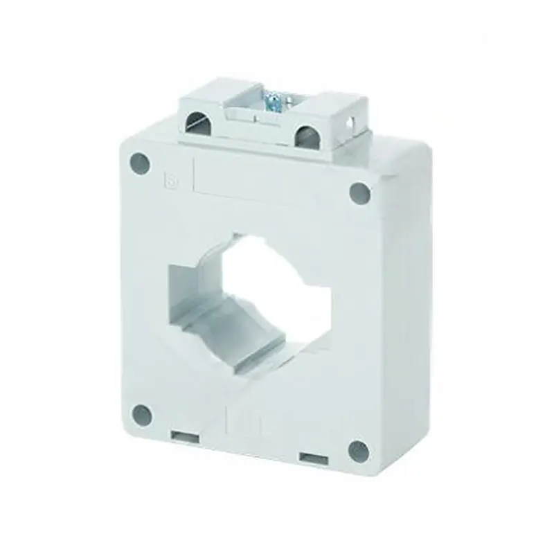 BH-0.66-50 nuvarande transformatorer