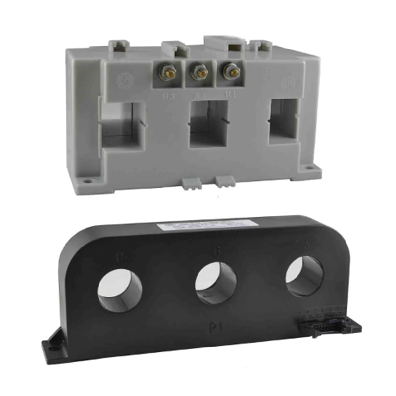 BH- 0,66 serie Z nuvarande transformatorer