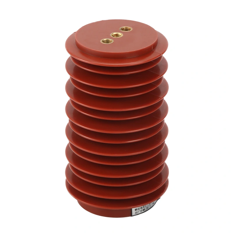 Stödsensor